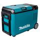 Makita Akku-Kühl- und Wärmebox 18V/40V 29L