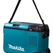 Makita Akku-Kühl- und Wärmebox 18V/40V 29L | Bild 3