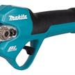 Makita Akku-Reb- und Baumschere LXT 18V DUP180Z Schnittleistung 30 mm | Bild 2