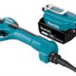 Makita Akku-Reb- und Baumschere LXT 18V DUP180Z Schnittleistung 30 mm | Bild 4