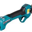 Makita Akku-Reb- und Baumschere LXT 18V DUP180Z Schnittleistung 30 mm | Bild 3