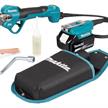 Makita Akku-Reb- und Baumschere LXT 18V DUP180Z Schnittleistung 30 mm | Bild 5