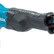 Makita Akku-Säbelsäge LXT 18V DJR186ZK | Bild 4