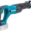 Makita Akku-Säbelsäge LXT 18V DJR186ZK | Bild 3