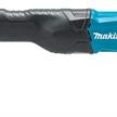 Makita Akku-Säbelsäge LXT 18V DJR186ZK | Bild 2