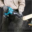 Makita Akku-Säbelsäge LXT 18V DJR186ZK | Bild 6