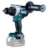 Makita Akku-Schlagbohrschrauber LXT ® DHP486Z 18V • 130 Nm • 0 – 2 100 min?¹