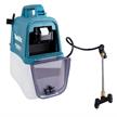 MAKITA Akku-Sprühgerät CXT 12V US053DZ 5 Liter 3 bar | Bild 5