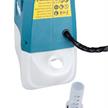 MAKITA Akku-Sprühgerät CXT 12V US053DZ 5 Liter 3 bar | Bild 2