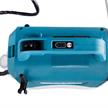 MAKITA Akku-Sprühgerät CXT 12V US053DZ 5 Liter 3 bar | Bild 3