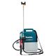 MAKITA Akku-Sprühgerät LXT 18V DUS054Z 5 Liter 3 bar