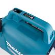 MAKITA Akku-Sprühgerät LXT 18V DUS054Z 5 Liter 3 bar | Bild 2