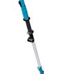 MAKITA Akku-Stab-Heckenschere CXT 12V UN460WDZ Schnittlänge 460 mm | Bild 3