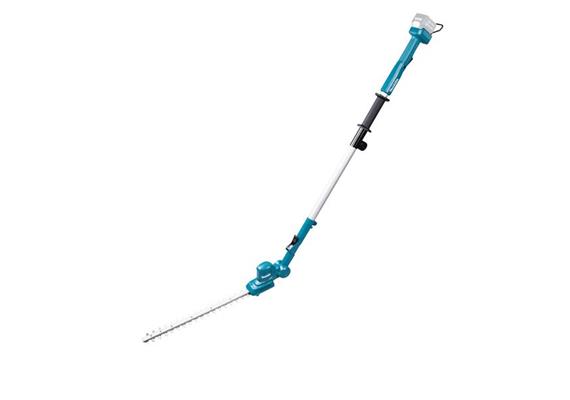 MAKITA Akku-Stab-Heckenschere CXT 12V UN460WDZ Schnittlänge 460 mm