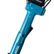 MAKITA Akku-Stab-Heckenschere CXT 12V UN460WDZ Schnittlänge 460 mm | Bild 4