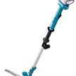 MAKITA Akku-Stab-Heckenschere CXT 12V UN460WDZ Schnittlänge 460 mm | Bild 2