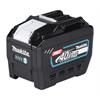 MAKITA Akku XGT 8Ah 40VMAX BL4080F, 191X65-8