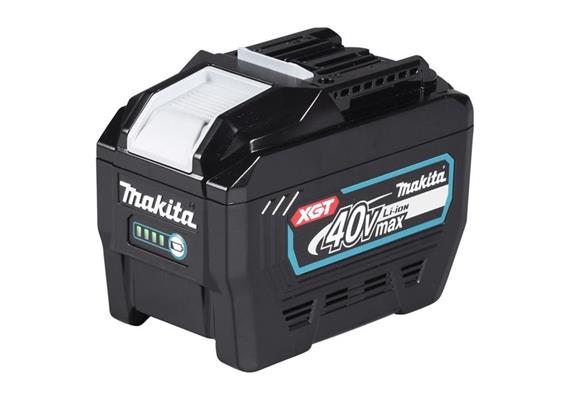 MAKITA Akku XGT 8Ah 40VMAX BL4080F, 191X65-8