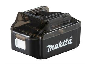 MAKITA Bit Box im Akku Design 31-teilig, E-00022