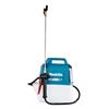 Makita DUS054Z Akku-Sprühgerät 5 Liter 18V 3.0 bar