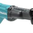 Makita Elektrische Säbelsäge JR3051TK 1'200 W • 0 – 3'000 min¹ • 30 mm | Bild 4