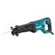 Makita Elektrische Säbelsäge JR3051TK 1'200 W • 0 – 3'000 min¹ • 30 mm