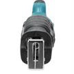 Makita Elektrische Säbelsäge JR3051TK 1'200 W • 0 – 3'000 min¹ • 30 mm | Bild 5