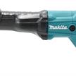 Makita Elektrische Säbelsäge JR3051TK 1'200 W • 0 – 3'000 min¹ • 30 mm | Bild 2