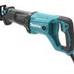 Makita Elektrische Säbelsäge JR3051TK 1'200 W • 0 – 3'000 min¹ • 30 mm | Bild 3