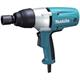 Makita Elektrischer Schlagschrauber TW0350 • 400 W 1/2" 350 Nm