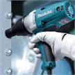 Makita Elektrischer Schlagschrauber TW0350 • 400 W 1/2" 350 Nm | Bild 2