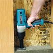 Makita Elektrischer Schlagschrauber TW0350 • 400 W 1/2" 350 Nm | Bild 4