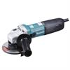 MAKITA elektrischer Winkelschleifer Makita GA5040CFJ Ø 125mm 230V 1400W inkl. MAKPAC