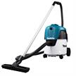 MAKITA Nass- und Trockenstaubsauger 1000W 20 Liter, kompakt VC2000L | Bild 2