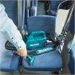 Makita Staubsauger für Fahrzeuge 18V DCL184 | Bild 2