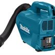 Makita Staubsauger für Fahrzeuge 18V DCL184 | Bild 6