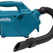 Makita Staubsauger für Fahrzeuge 18V DCL184 | Bild 5