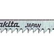 MAKITA Stichsägeblatt Nutzlänge 76mm, 5Stk., A-85628 | Bild 2