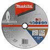 Makita Trennscheibe 230/22,23 A36S B-60464