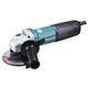 MAKITA Winkelschleifer elektrisch GA5041C Ø 125mm 230V 1100W