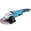 Makita Winkelschleifer GA9020RF Ø 230mm 230V 2200 Watt 6.4kg | Bild 2