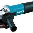 Makita Winkelschleifer SET 2 mit 1x GA9020R Ø230mm 1x 9558NB Ø125mm AKTION | Bild 4