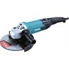 MAKITA Winkelschleifer Ø 230mm 230V 2000 Watt 4.8 kg, GA9012CF