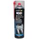 MOTIP M301 Kupferspray 500 ml + CHF 0.85 VOC