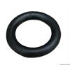 O-Ring Ø 124 x 18 aus Gummi für Perrot 108mm