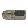 Orion Druckluft Kupplung mit IG 3/8" neu ERN 0765