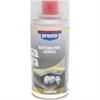 PRESTO Batterie-Pol-Schutz Spray gegen Säure 400ml + Nr. 19 CHF 0.80 VOC