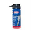 Robert Rieffel ABUS Pflege-Spray PS88 50ml Für Zylinder und Schlösser, PS88D