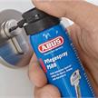 Robert Rieffel ABUS Pflege-Spray PS88 50ml Für Zylinder und Schlösser, PS88D | Bild 2