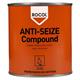 ROCOL ANTI-SEIZE Compound Montageschmierstoff 500g